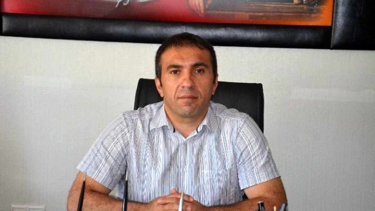 Dertsiz Öğrenci, Tasasız Veli" Projesi Hayata Geçirilecek