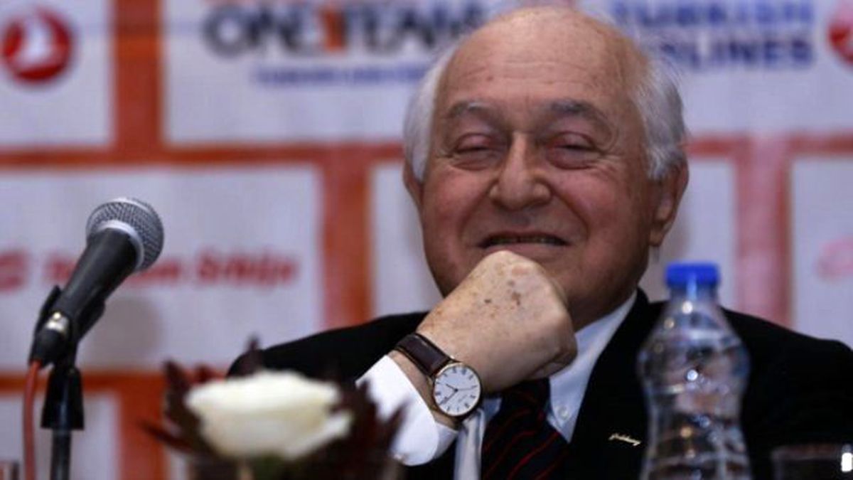 Duygun Yarsuvat: Ibrahimovic'e O Kadar Para Nasıl Verilir