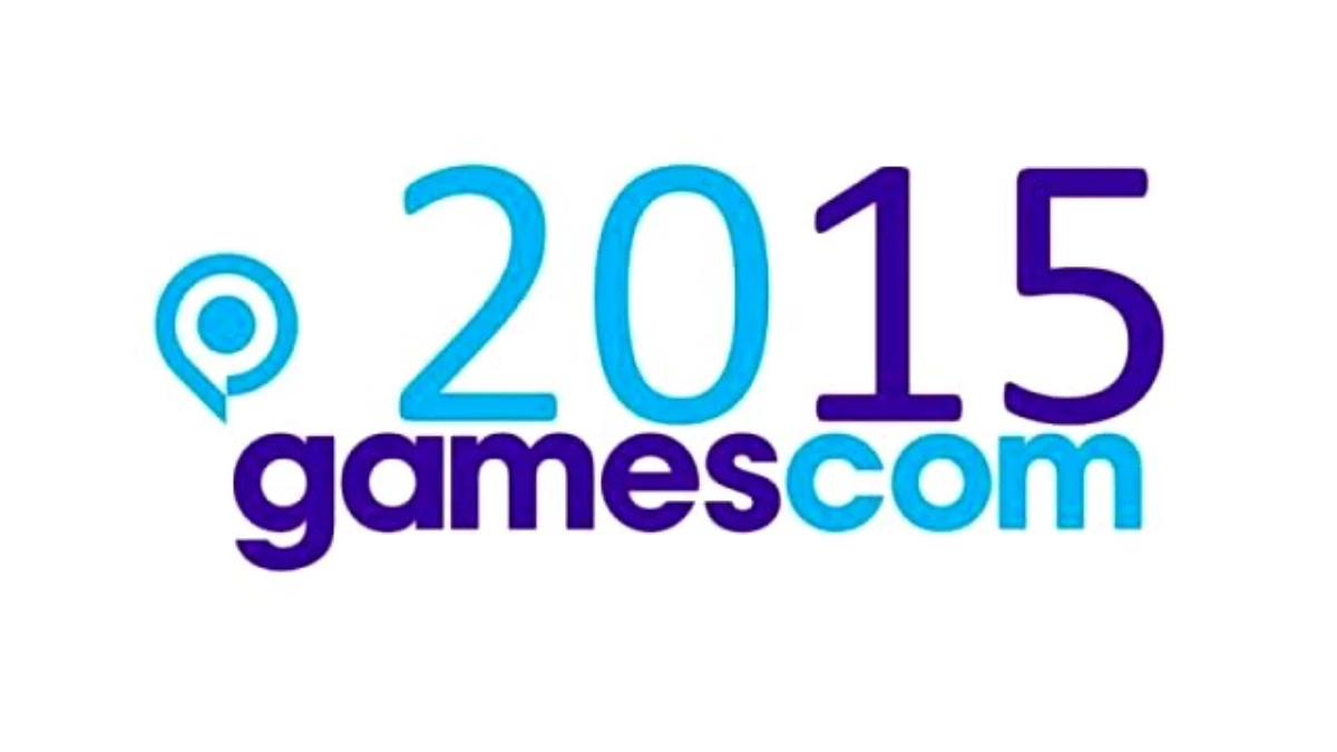 Gamescom 2015\'de Bizleri Neler Bekliyor?