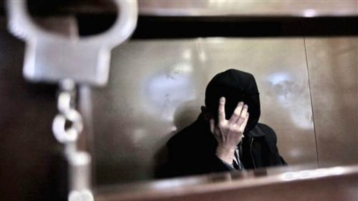 Gaziantep\'te Kendini Astsubay Olarak Tanıtan Kişi Yakalandı