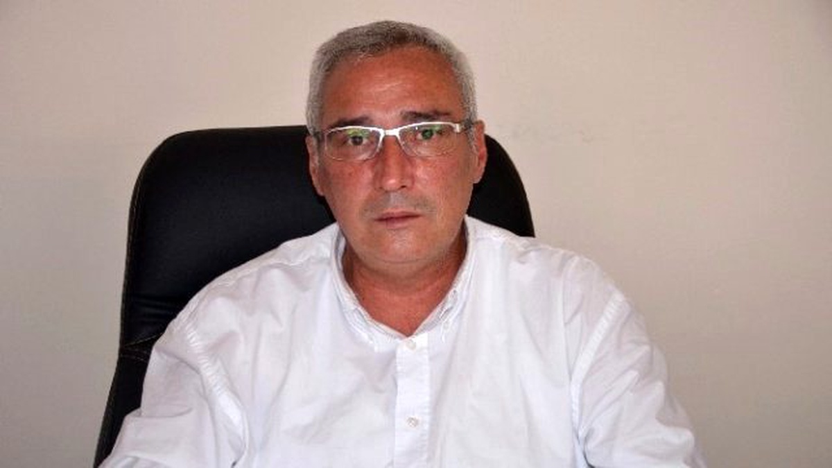 Koalisyon ve Erken Seçim Tartışmaları