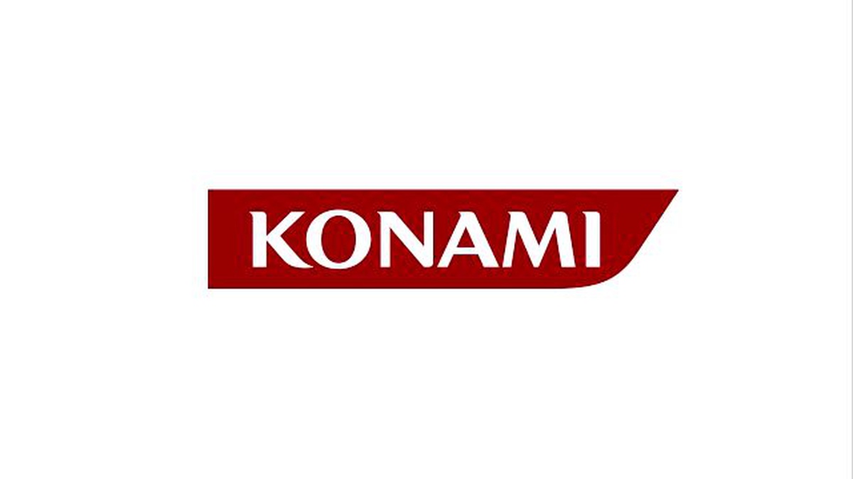 Konami, Çalışanlarına Sıkı Yönetim Uyguluyor!