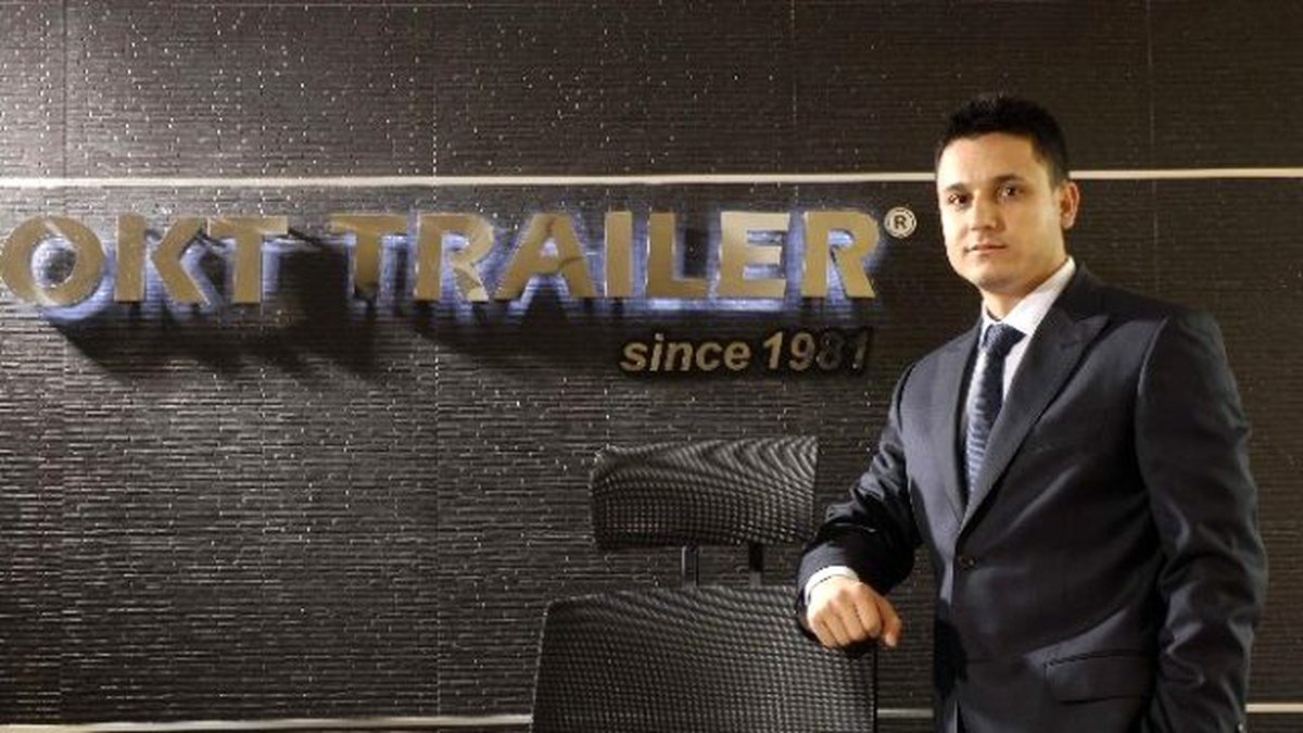 Kriterlere Uymayan Tankerler Her An Faciaya Neden Olabilir"