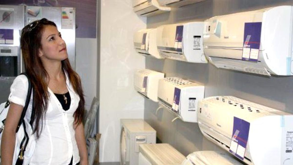 Prof. Dr. Taşova: Ani Isı Değişimi Enfeksiyon Hastalıklarına Zemin Hazırlıyor