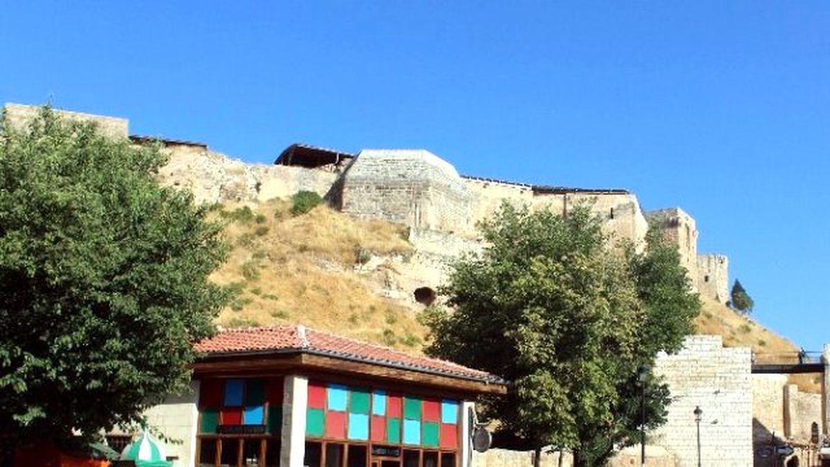 Terör Olayları Turizmi Yaraladı