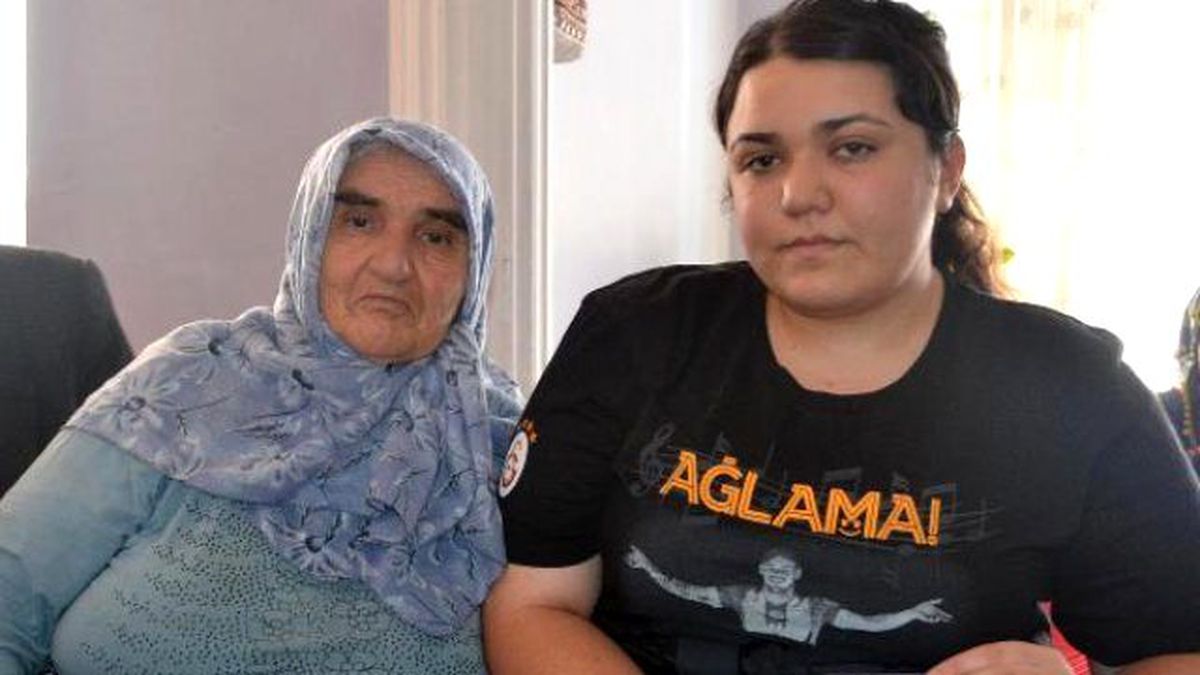 12'nci Kattan Düşen Gencin Atıldığı Öne Sürüldü