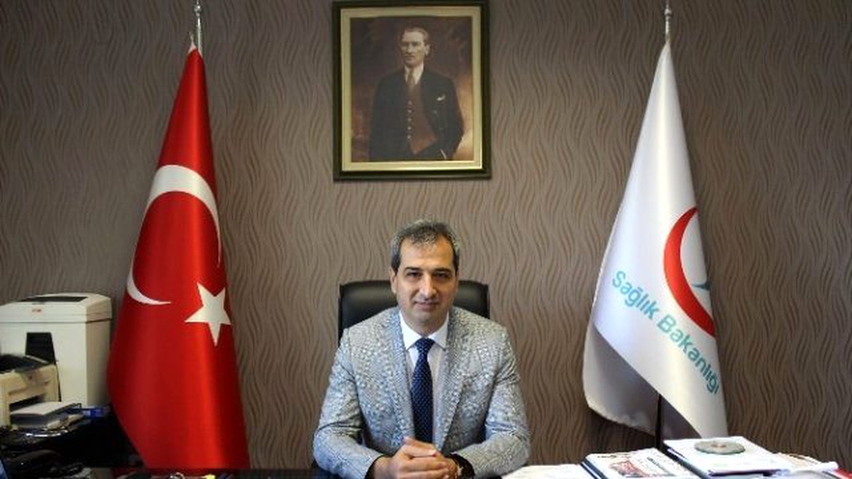 Aşırı Sıcak Havada "Güneş Çarpması" Vücutta Kalıcı Hasar Sebebi