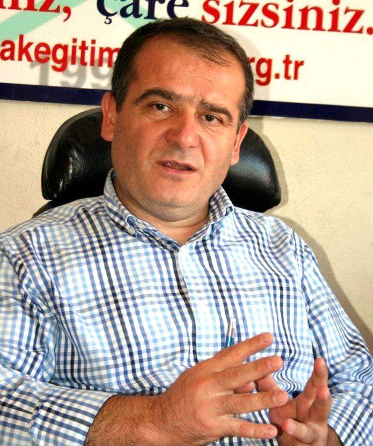Aşkar, 2016-2017 Toplu Sözleşme Sürecini Değerlendirdi