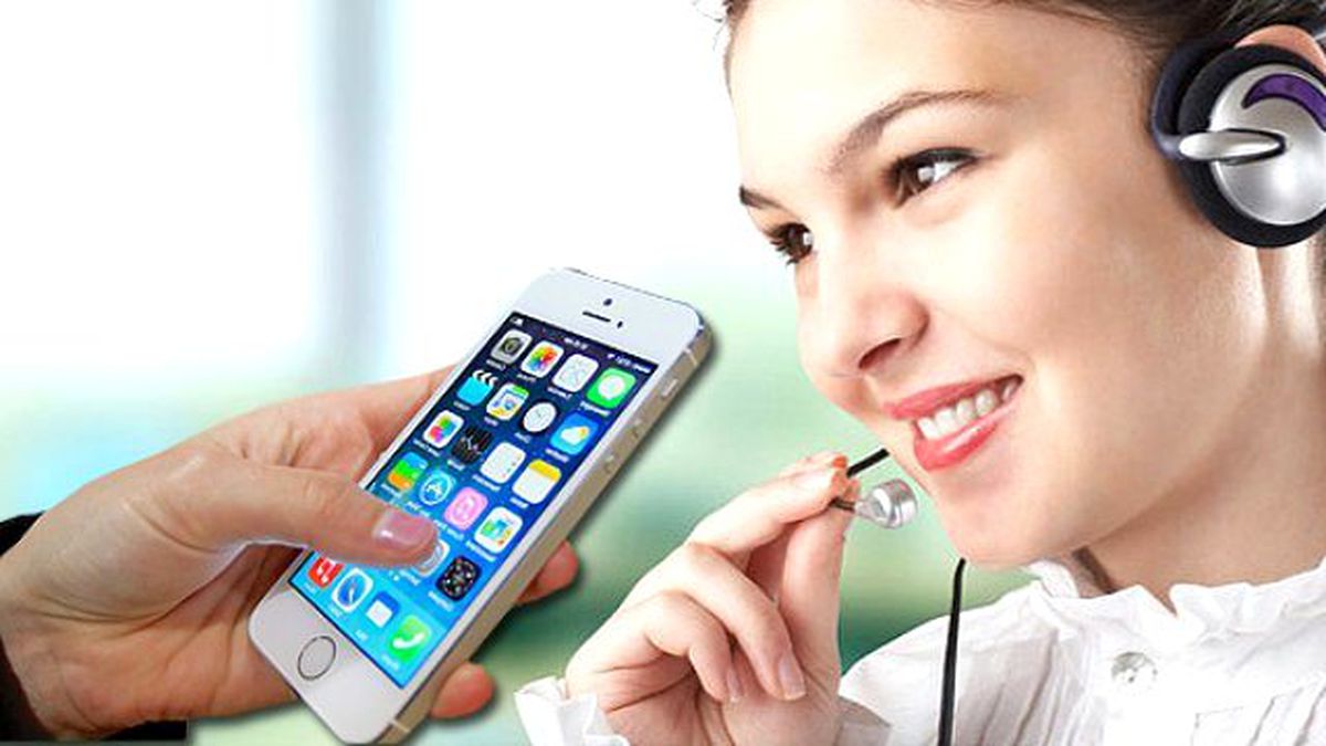 Dolandırıcıların Yeni Oyunu, BTK'dan Aldıkları 888'li Numara