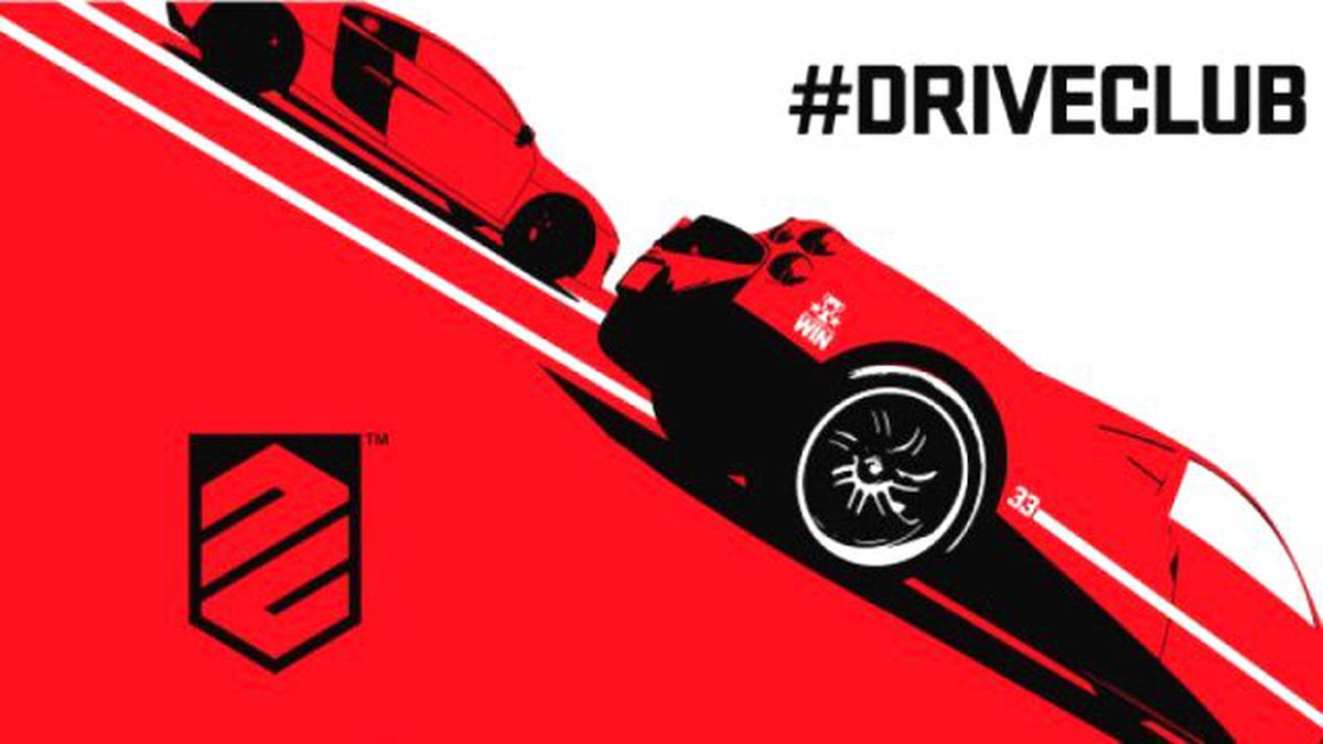 Driveclub İçin İçerikler Gelmeye Devam Ediyor