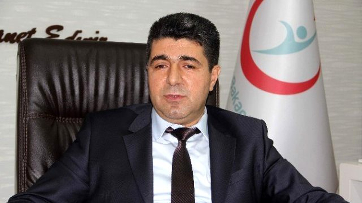 Karabük Sağlık Alanında Yeni Hizmetlere Kavuşuyor