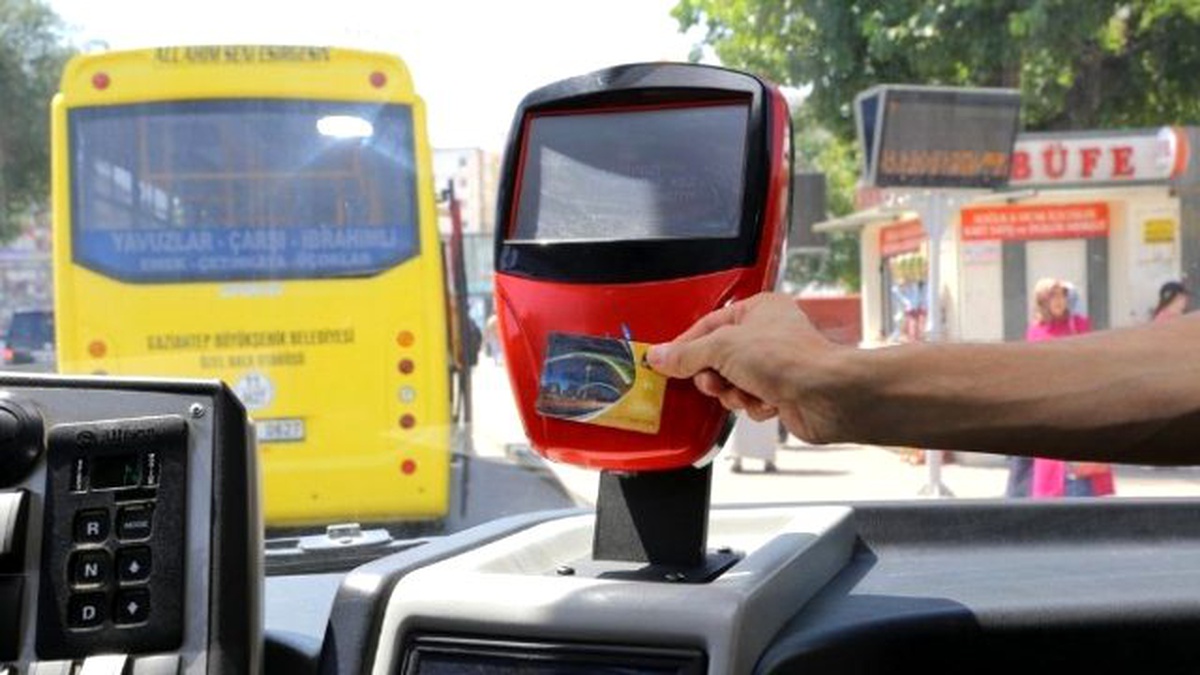 Kart27 Satış Noktaları Vatandaşları Rahatlattı