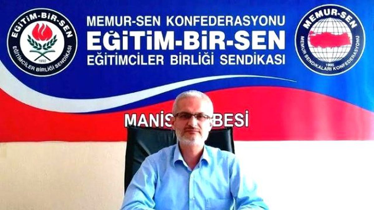Memur Sen Toplu Sözleşme Görüşmelerine Kazanımla Başladı