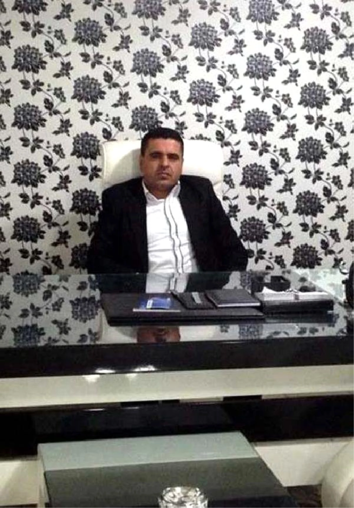 MHP Genel Başkanı Devlet Bahçeli Hakkında Suç Duyurusu