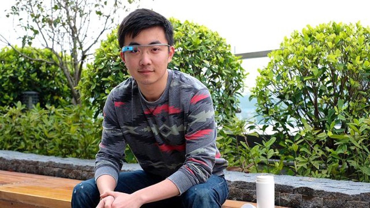 Oneplus Bu Yıl Bitmeden Yeni Bir Daha Telefon Çıkartacak