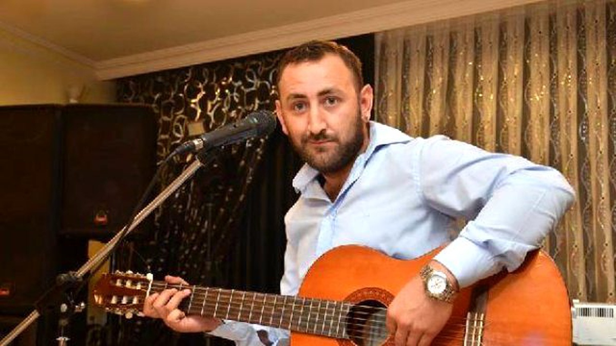 Psikolog Yalnız Yaşadığı Evde İntihar Etti