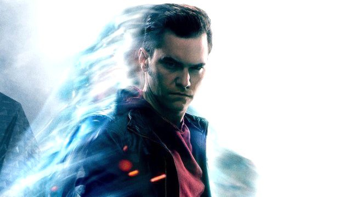 Quantum Break Çıkış Tarihi ve Oynanış Videosu