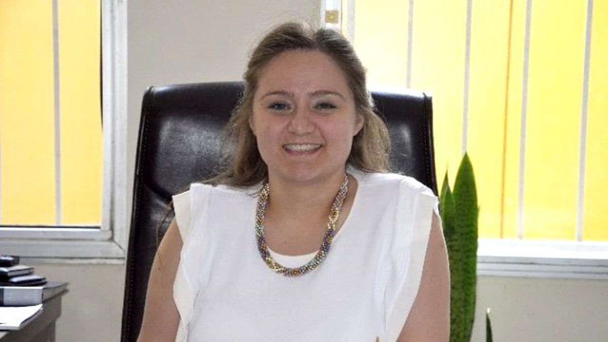Sağlık Koleji Öğrencilerine Teşvik Müjdesi