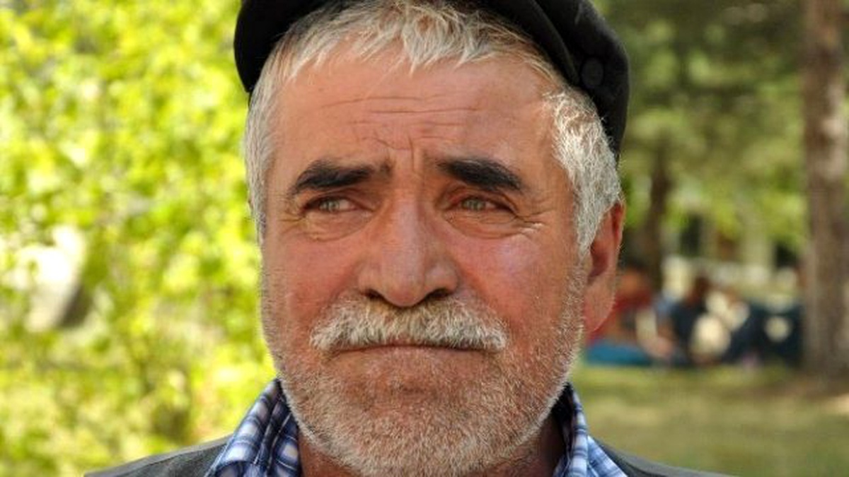 Sivas\'ta Keneden 2 Kişi Daha Hayatını Kaybetti