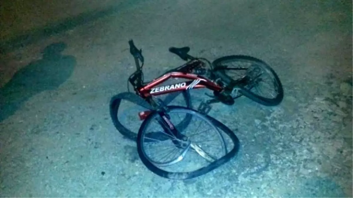 Bartın Pedaldaşlar Bisiklet Kulübü Derneği Açıklaması