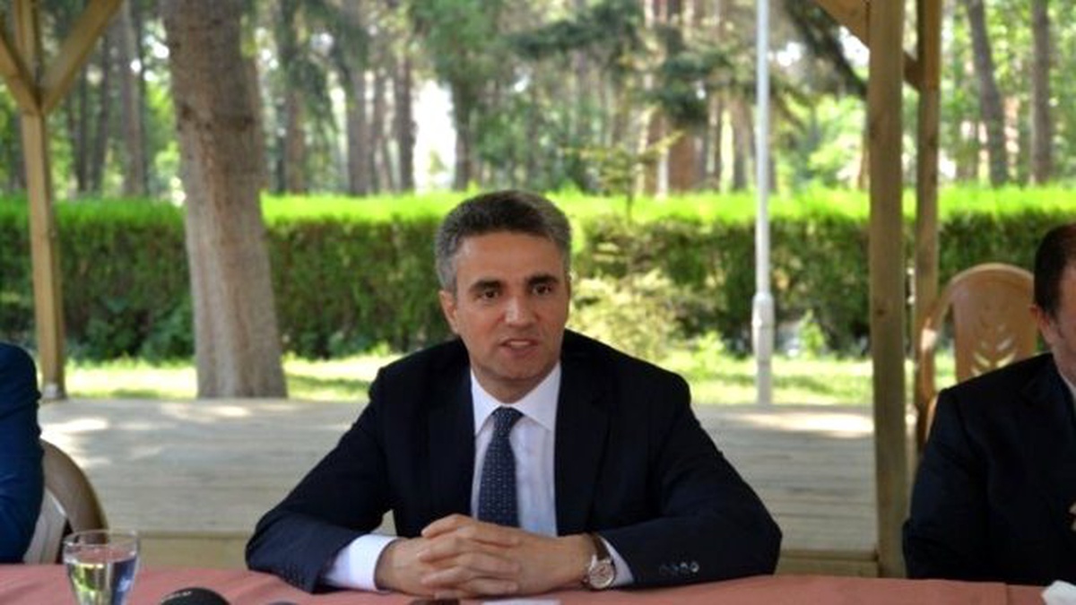 Bolu Valiliği\'den Asılsız Haberlerle Huzursuzluk Yaşatan Kişiler Hakkında Suç Duyurusu