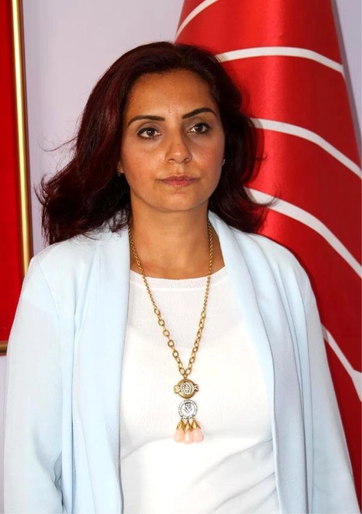 CHP\'li Doğan\'dan Erzurum Belediye Başkanı Sekmen\'e Tepki
