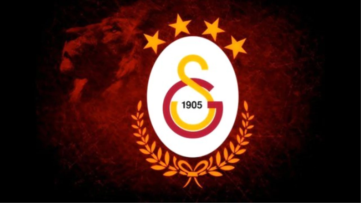 Galatasaray, 3 Futbolcunun Ayrıldığını Borsaya Bildirdi