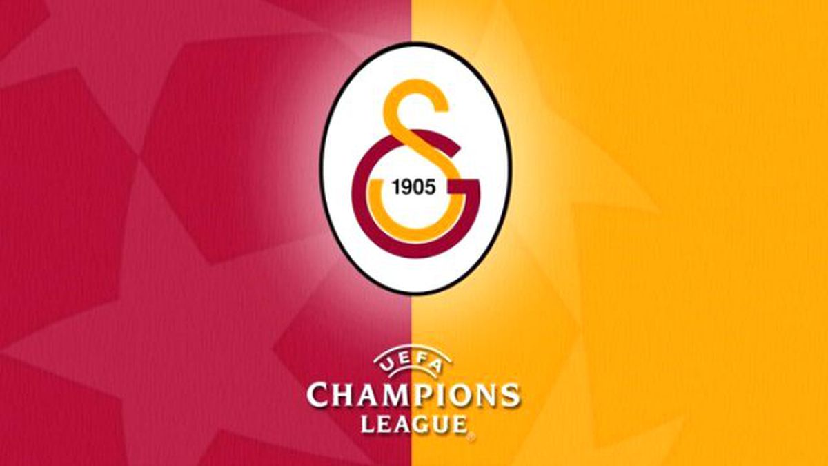 Galatasaray, Şampiyonlar Ligi'nde Maça Çıkmadan 25 Milyon Euro Kazandı