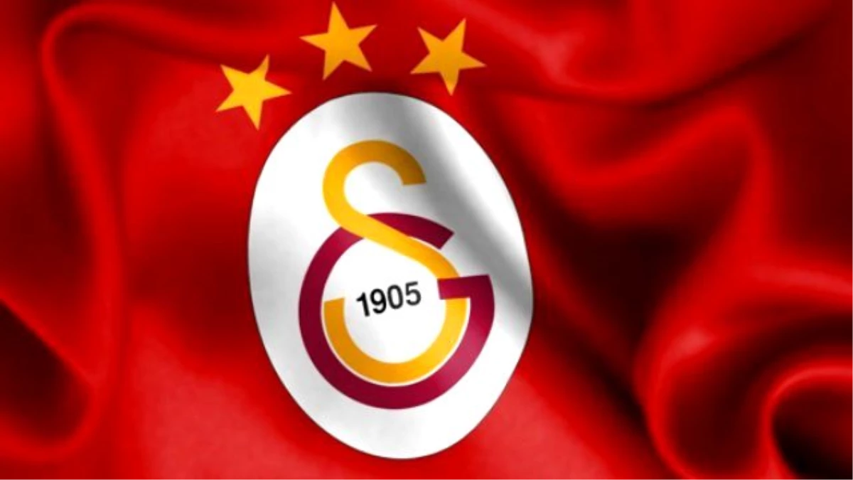 Galatasaray, UEFA\'dan İki Yıl Erteleme İsteyecek