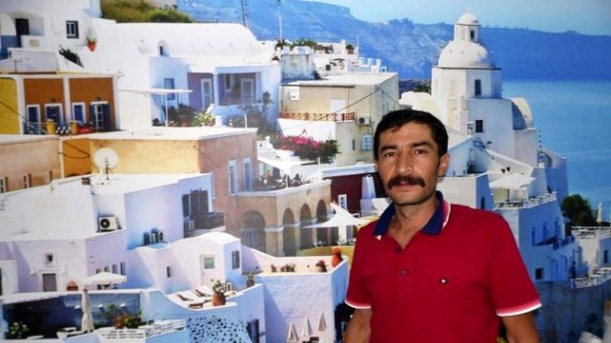 Gergi Tavan Sistemi İnşaat Sektöründe Gelişiyor