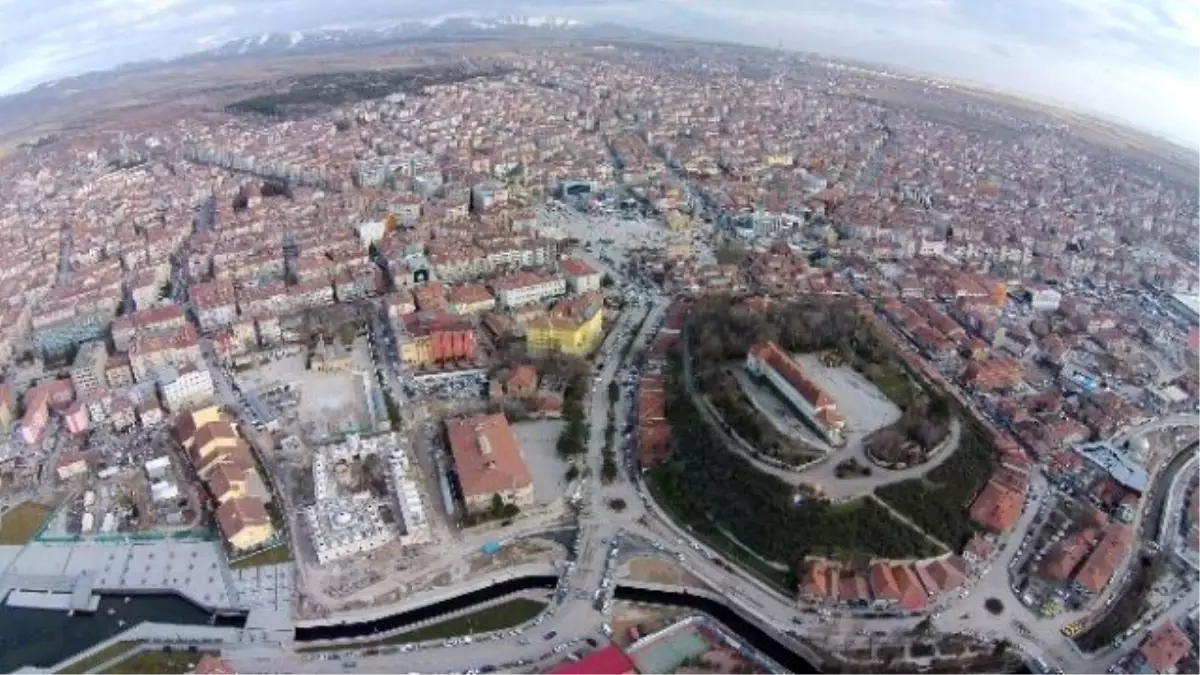 İnşaat Mühendisleri Odası Başkanı Haluk Türedi Açıklaması