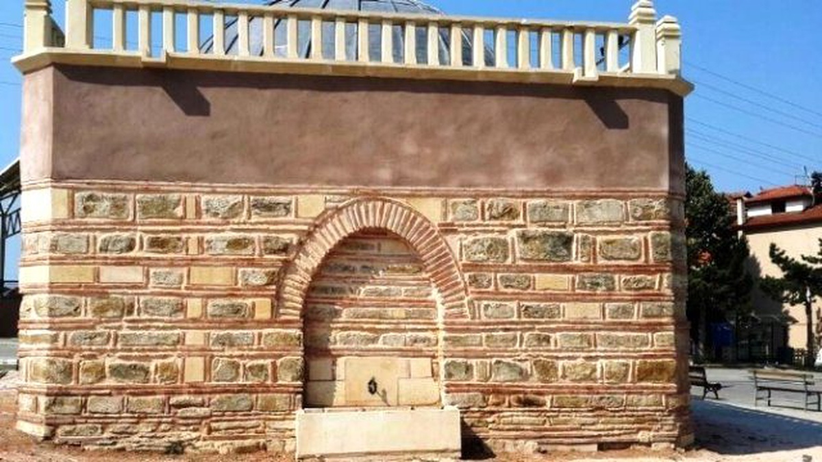 İzmit Belediyesi\'nden Tannur\'un İddiaalarına Cevap