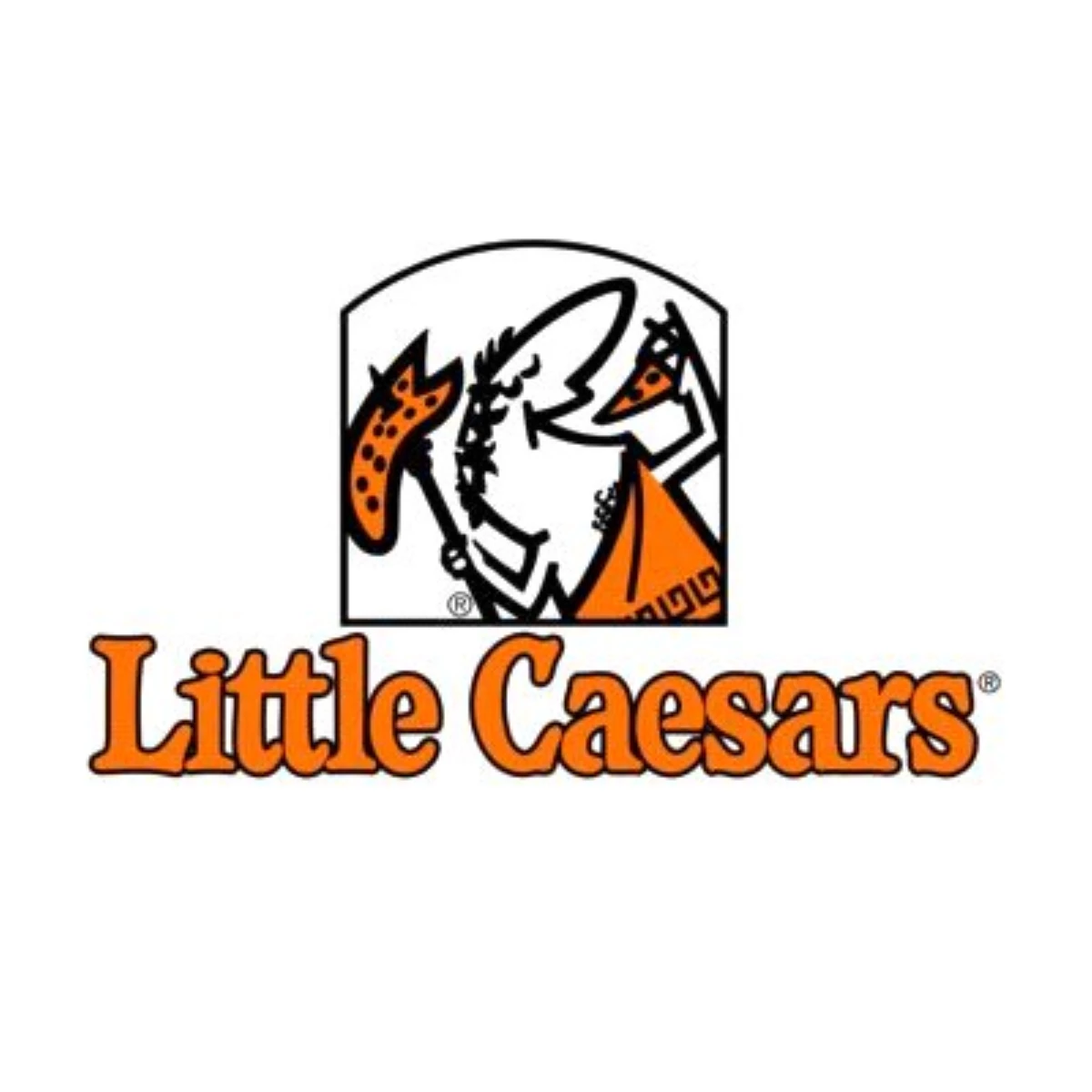 Little Caesars, Adanalı Yatırımcıları Bekliyor