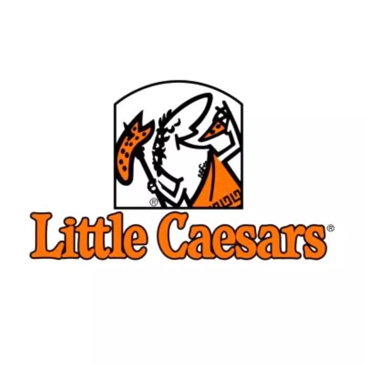 Little Caesars, Adanalı Yatırımcıları Bekliyor