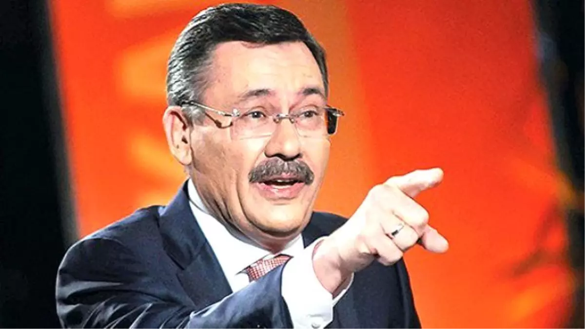 Mahkeme Ankara Büyükşehir Belediyesi'nin Ana Planını İptal Etti