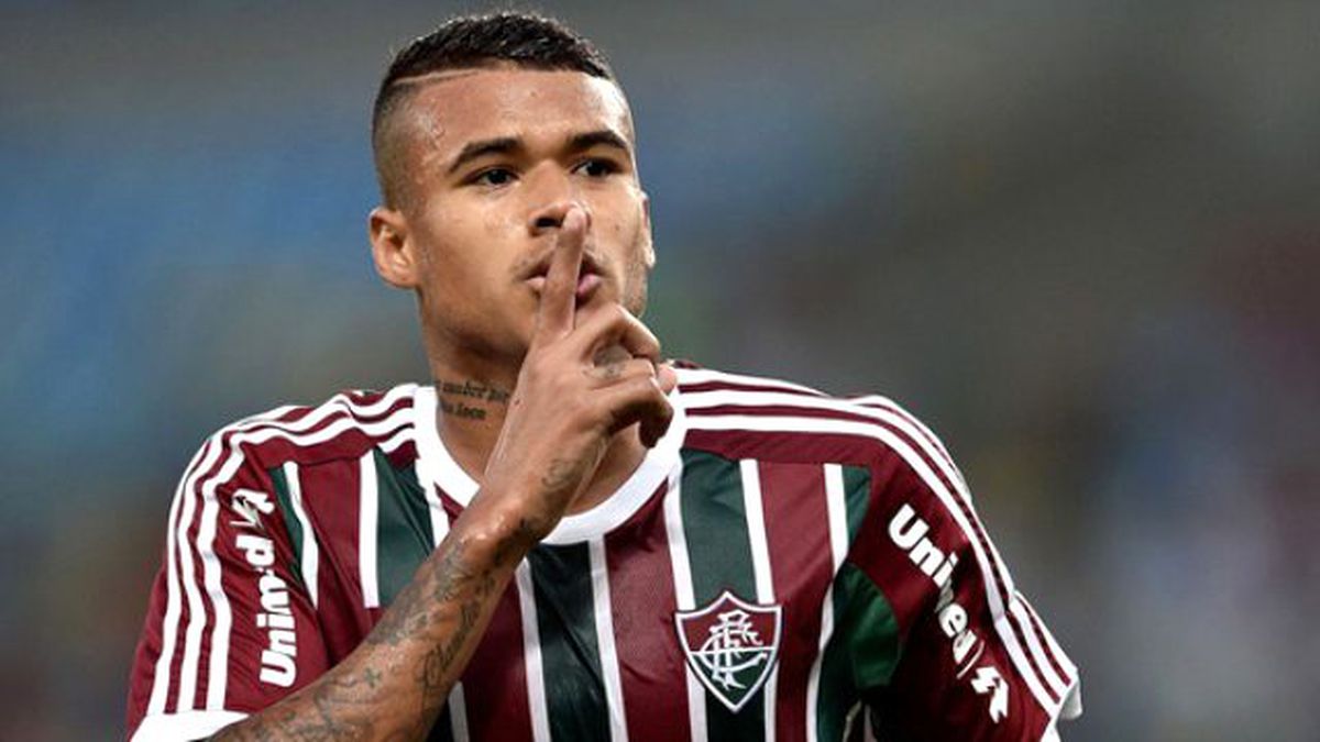 Mahmut Uslu: Kenedy ile İlgilendik Ama Gelmek İstemedi