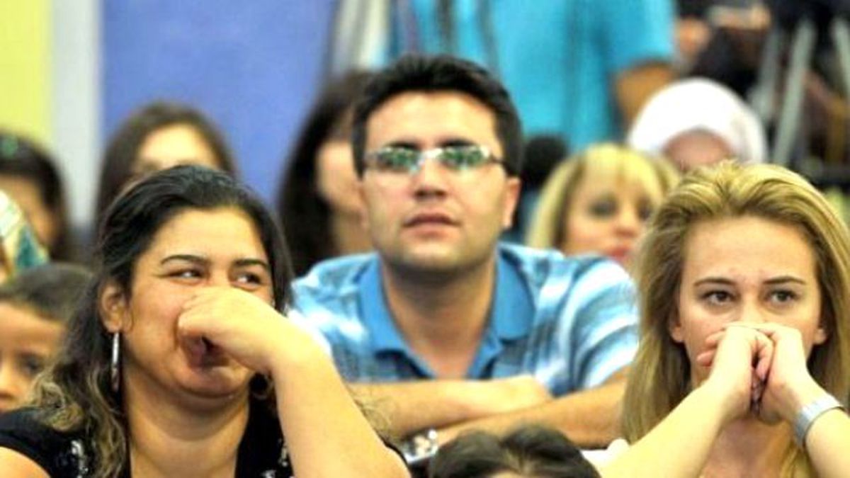 Öğretmen atamaları açıklanma tarihi ve açık olan branşlar