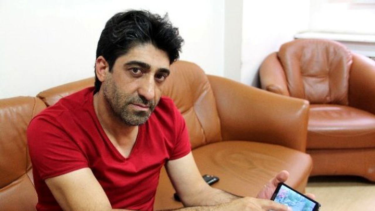 24 Saniyede 24 Bin Euroyu Çaldılar