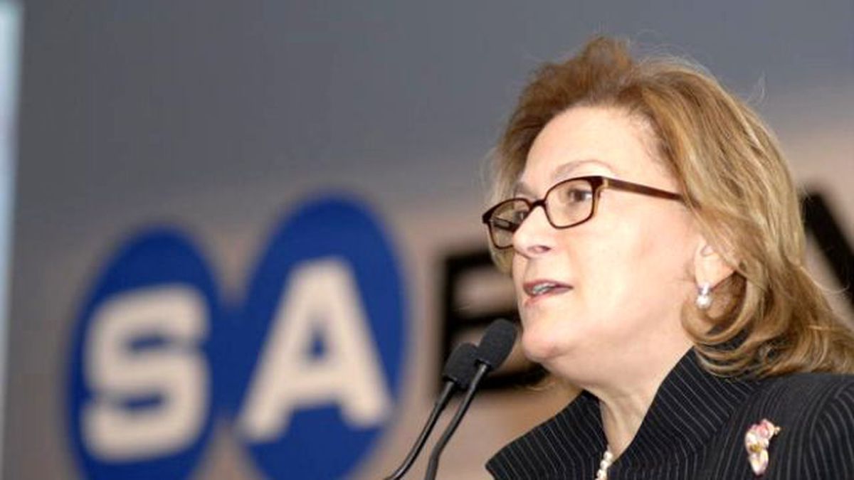 Sabancı'dan Avivasa'da Hisse Satışı