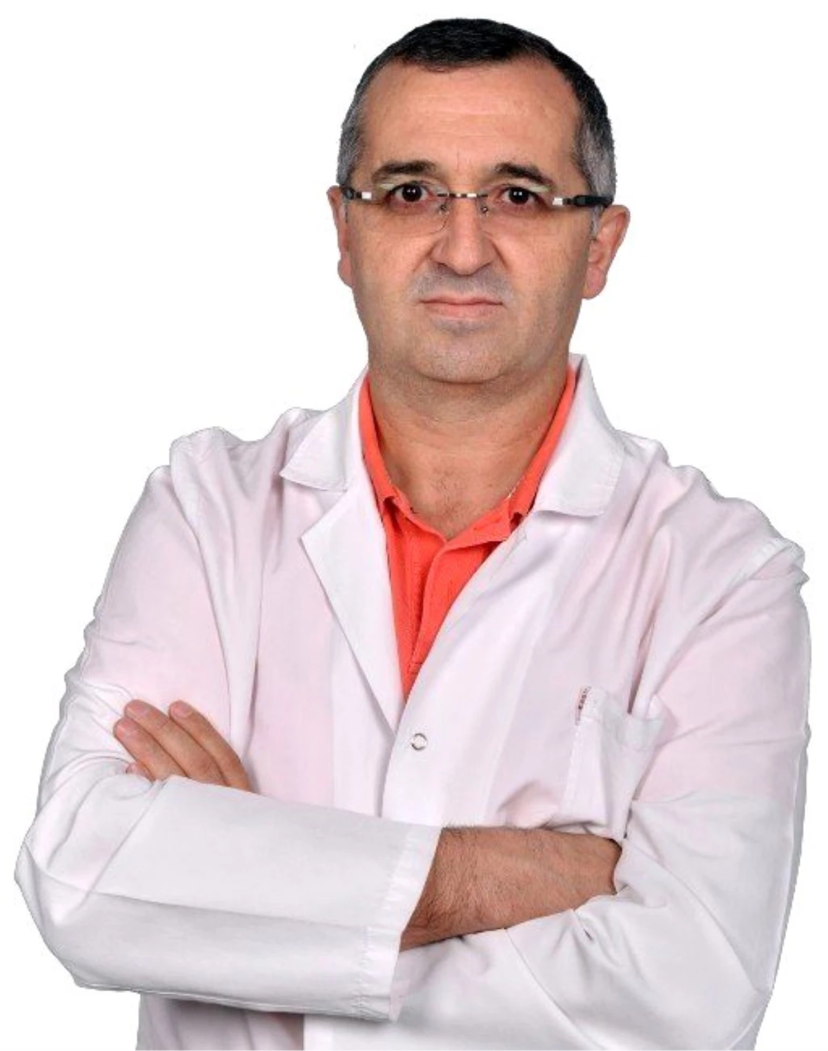 Sani Konukoğlu Hastanesi\'nin Kadrosu Güçlendiriliyor