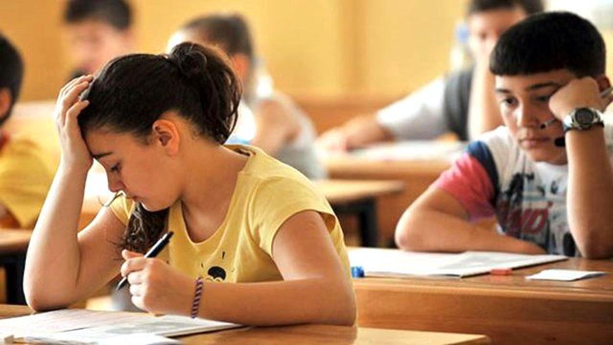 TEOG sınav sonuçları açıklanma tarihi duyuruldu