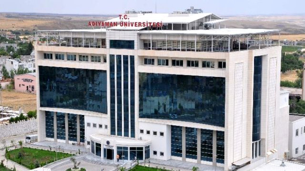 Tıp Fakültesi\'nin Durumu İnceleme Heyetinin Raporuyla Belirlenecek