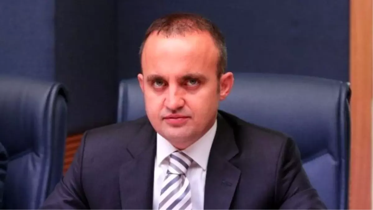 TSK\'nın Yeni Komuta Kademesi Hakkında İlk Yorum