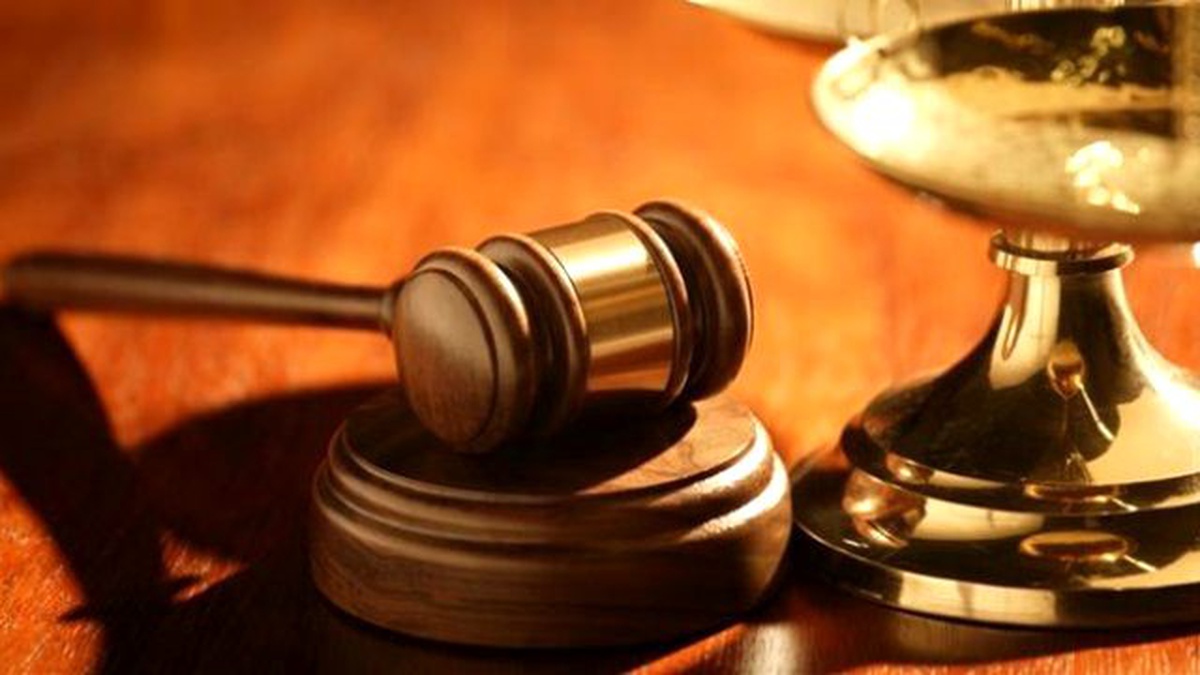 Vatandaş Sigortada Tahkimi Hızla Öğreniyor