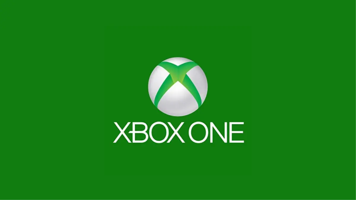 Xbox One Bağımsız Yapımcıları Destekliyor