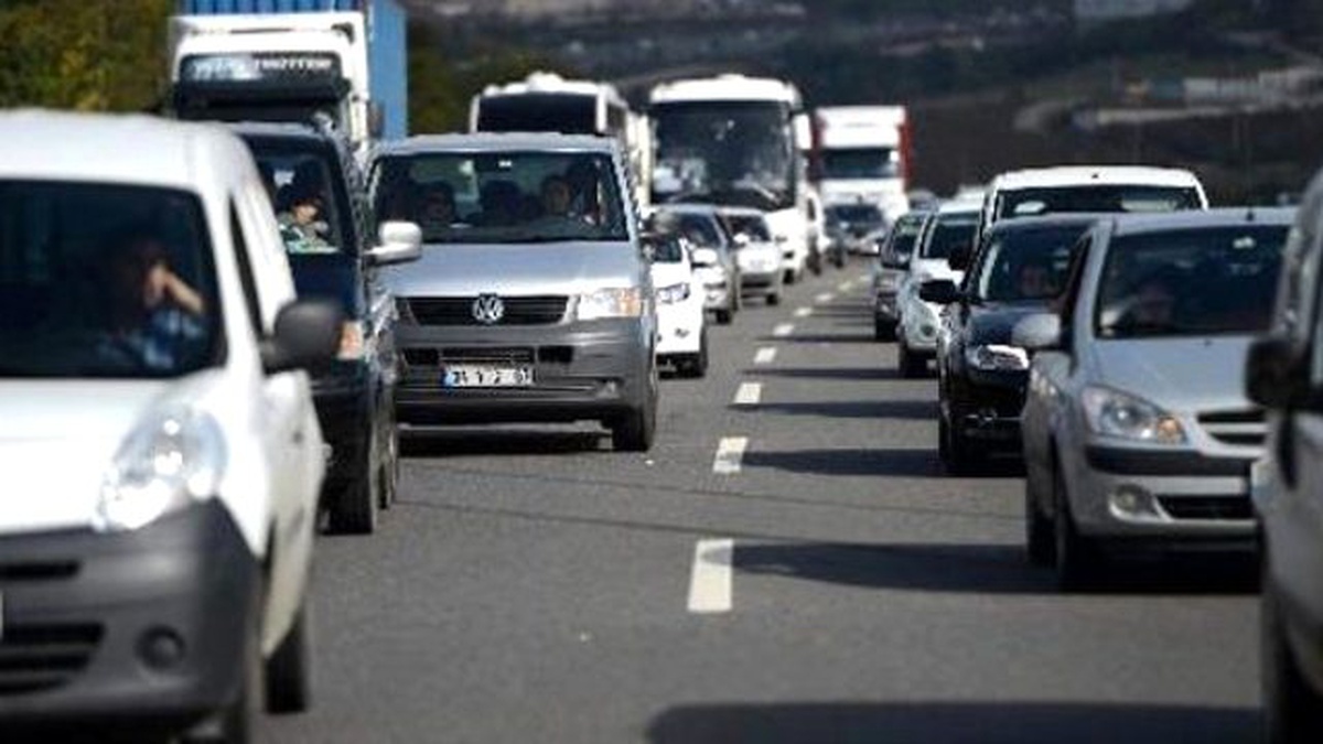 Yüksek Trafik Sigortası Ücretlerine Tepki