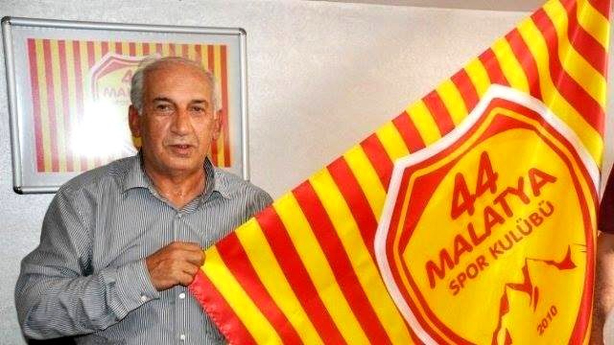 44 Malatya Spor Yeni Sezon Hazırlıklarına Devam Ediyor