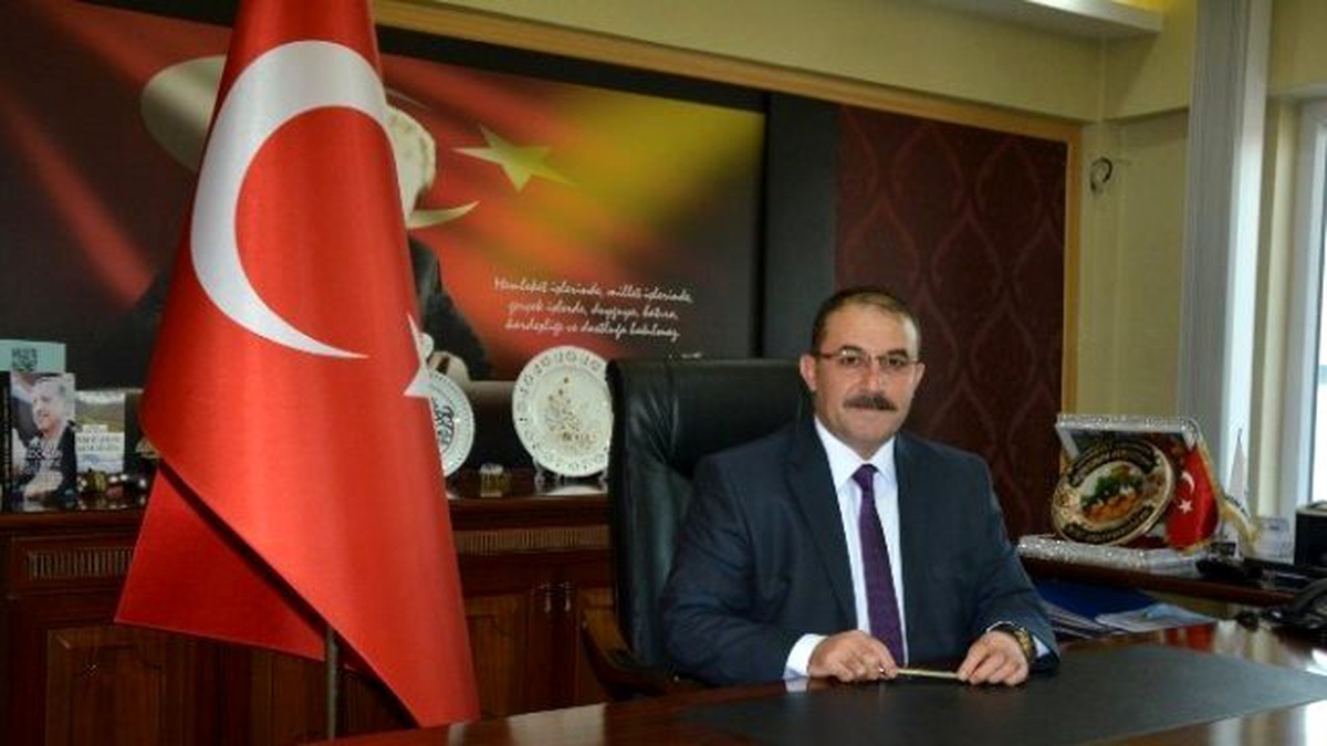 Afşin Kültür ve Güreş Festivali İptal Edildi