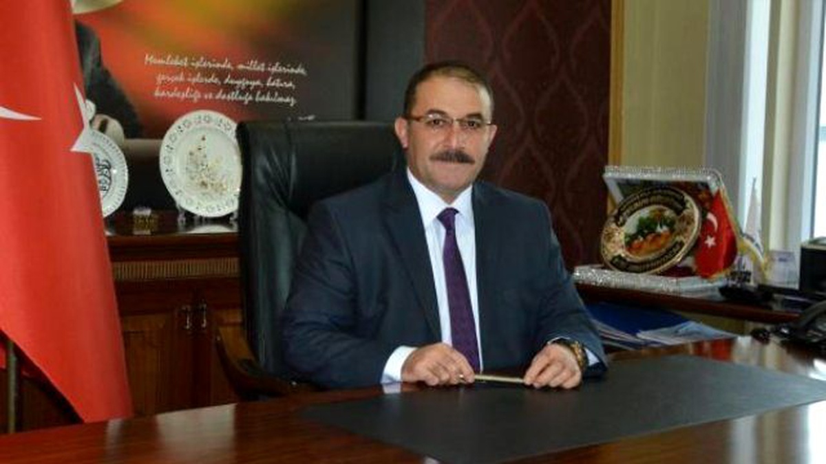Afşin Kültür ve Güreş Festivali\'ne Terör İptali