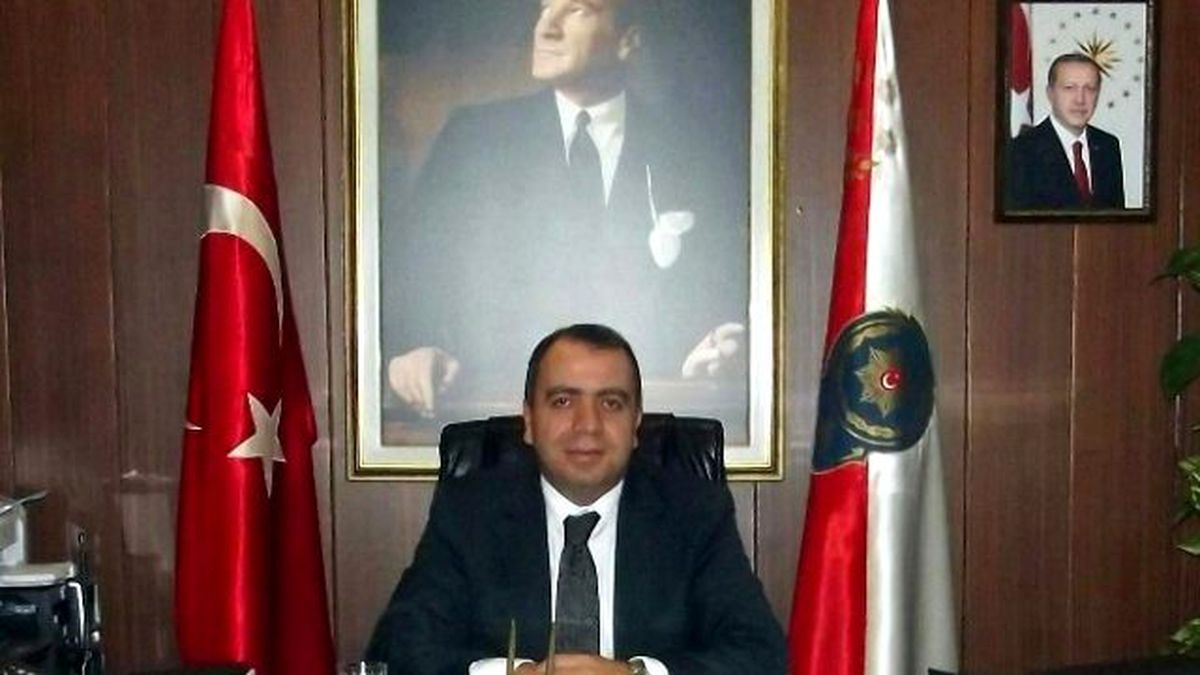 Aydın Emniyeti Tedbirleri Arttırdı